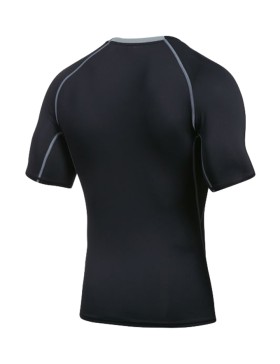 Compression Shirts